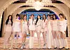 Girl group TWICE [JYP ENTERTAINMENT]