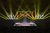 Boy band NCT Wish “2025 NCT WISH ASIA TOUR LOG in Seoul” concert held at the Broadway Theatre in Macau on March 21, 22 and 23 [SM ENTERTAINMENT]