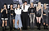 Street Woman Fighter 2 レコード Street Woman Fighter 2' dancers reflect on show's bittersweet end