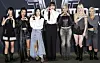 Street Woman Fighter 2' dancers reflect on show's bittersweet end