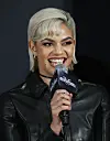 Street Woman Fighter 2' dancers reflect on show's bittersweet end