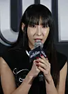 Street Woman Fighter 2' dancers reflect on show's bittersweet end