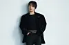 Actor Koo Kyo-hwan [SHOWBOX]