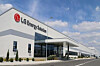 LG Energy Solution's plant in Poland [LG ENERGY SOLUTION]