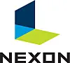 Nexon promise full disclosure of probabilities of random game items