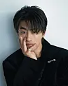 Actor Koo Kyo-hwan [SHOWBOX]