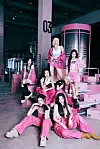 K-pop in 2025: The rookies and acts hyped to make a big splash