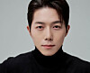 Park Min-jae, 'Snap and Spark' actor, dies aged 32