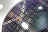 Chasing chip king TSMC, Samsung and Intel chart courses nanometers apart