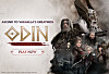 'Odin: Valhalla Rising' [KAKAO GAMES]