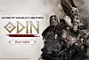 'Odin: Valhalla Rising' [KAKAO GAMES]
