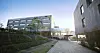 Neople headquarters located on Jeju Island [NEOPLE]