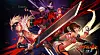 A promotional image for Nexon's Dungeon & Fighter Mobile serviced in mainland China [NEXON]