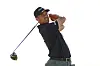 Xander Schauffele is looking forward to another strong season in 2025