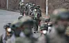 Authorities investigating alleged abuse of mixed-race soldier in Army unit