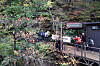 Seoraksan National Park in Gangwon [YONHAP]