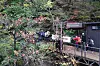 Seoraksan National Park in Gangwon [YONHAP]
