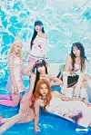 K-pop in 2025: The rookies and acts hyped to make a big splash