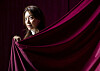 Soprano Hwang Su-mi [JOONGANG ILBO]