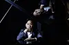 Pianist Sohn Min-soo [JOONGANG ILBO]