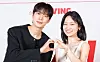 Kim Seul-gi, Yoon Doo-joon reunite for one-episode drama 'The Custody War'