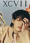 Jungkook to hold showcase to celebrate 'Golden' release next month