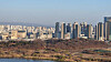 Sejong City in 2021 [JOONGANG ILBO]