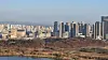 Sejong City in 2021 [JOONGANG ILBO]