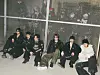 Boy band 82Major [GREAT M ENTERTAINMENT]