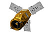 An Arirang 7 satellite [YONHAP]