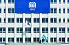 The presidential office in Yongsan on April 4 [JOONGANG ILBO]