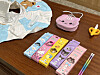 Products for children sold on Chinese e-commerce websites, containing carcinogenic substances. The Seoul Metropolitan Government said Monday it began cracking down on safety issues of products sold on three major Chinese e-commerce platforms, AliExpress, Temu and Shein. [YONHAP]