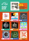 Seventeen, IVE and other K-pop groups dominate IFPI music charts