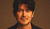 Actor Rhee Ji-hoon [SCREEN CAPTURE]
