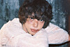 Singer Niel of boy band Teen Top [EL&D ENTERTAINMENT]