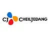 CJ CheilJedang