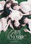 Fromis_9 to begin world tour 'Now Tomorrow.' with Seoul shows in