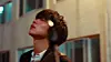 Singer Jeong Se-woon [CAM]