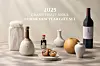 Lunar New Year gift set offered at Grand Hyatt Seoul [GRAND HYATT SEOUL]