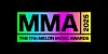 17th Melon Music Awards set for Dec. 20 — and only Melon subscribers can go