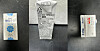 The sterilized milk product from Maeil Dairies [MINISTRY OF FOOD AND DRUG SAFETY]