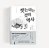 Cover of Lee's new book “The History of Washing” (2024), published by Hyeonamsa. [HYEONAMSA]