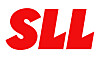 SLL logo [SLL]