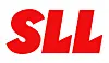 SLL initiates global content expansion plan