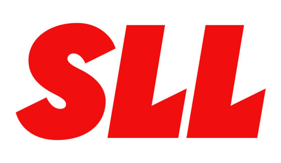 Sll Project SLL initiates global content expansion plan