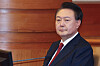 Former President Yoon Suk Yeol [YONHAP]