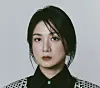 Entertainer Park Na-rae faces backlash after releasing an interview to ...