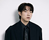 Nah Sang-hyun, the lead vocalist of the indie rock band Band Nah [SCREEN CAPTURE]
