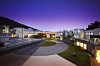 The Seoul Institute of the Arts campus in Ansan, Gyeonggi [SEOUL INSTITUTE OF THE ARTS]