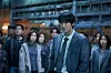 Ahn Hyo-seop in ″Omniscient Reader″ [LOTTE ENTERTAINMENT]